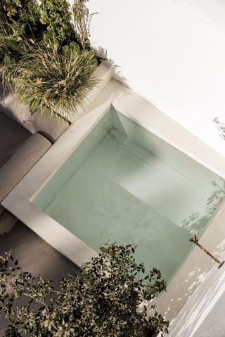 2 quarto Casa em Banda para venda em Marbella com piscina - 795 000 € (Ref: 9494778)
