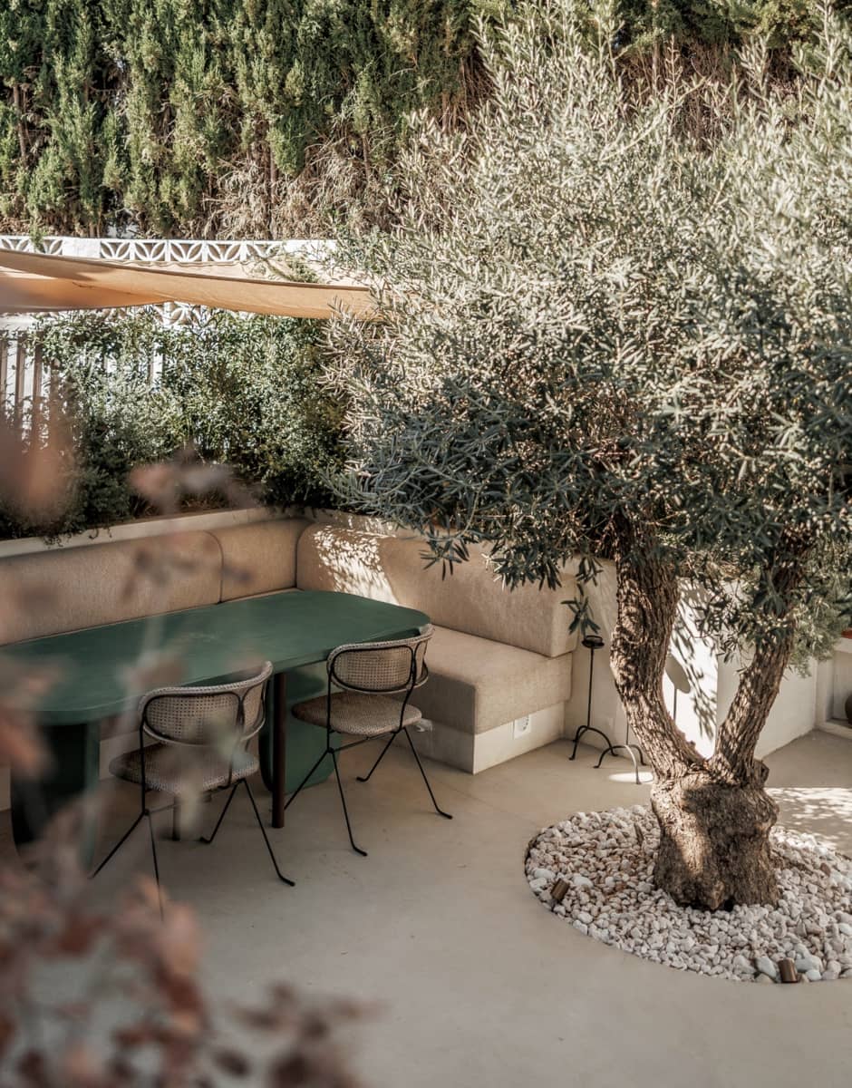 2 quarto Casa em Banda para venda em Marbella com piscina - 795 000 € (Ref: 9494778)