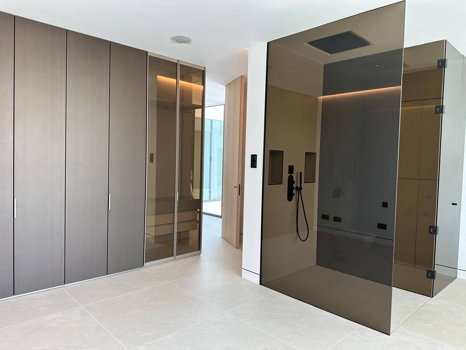 4 slaapkamer Halfvrijstaande villa te koop in Marbella met zwembad garage - € 4.800.000 (Ref: 9494783)