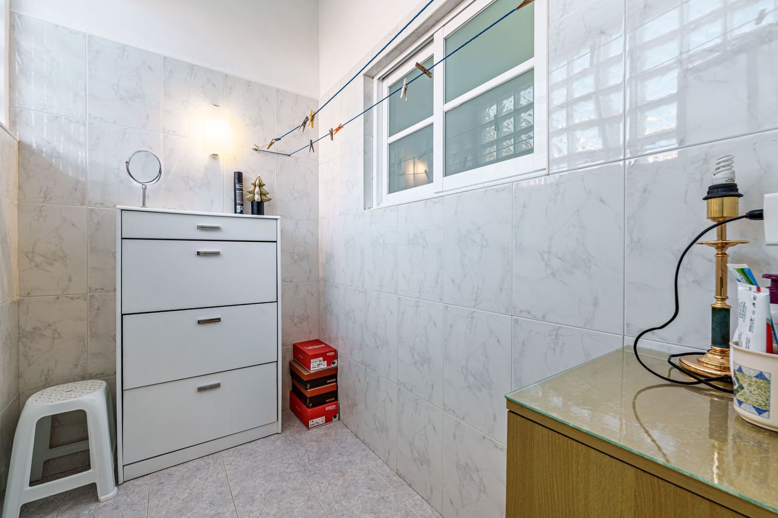 3 soverom Villa til salgs i Malaga by med garasje - € 574 500 (Ref: 9494785)