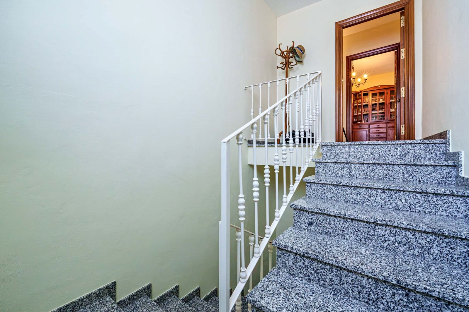 3 soverom Villa til salgs i Malaga by med garasje - € 574 500 (Ref: 9494785)