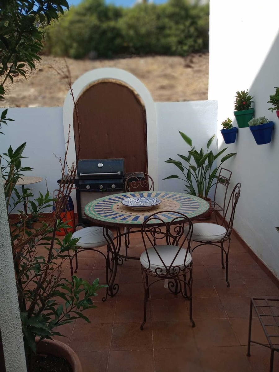3 bedroom Townhouse for sale in Estepona with pool garage - € 749,000 (Ref: 9494788)
