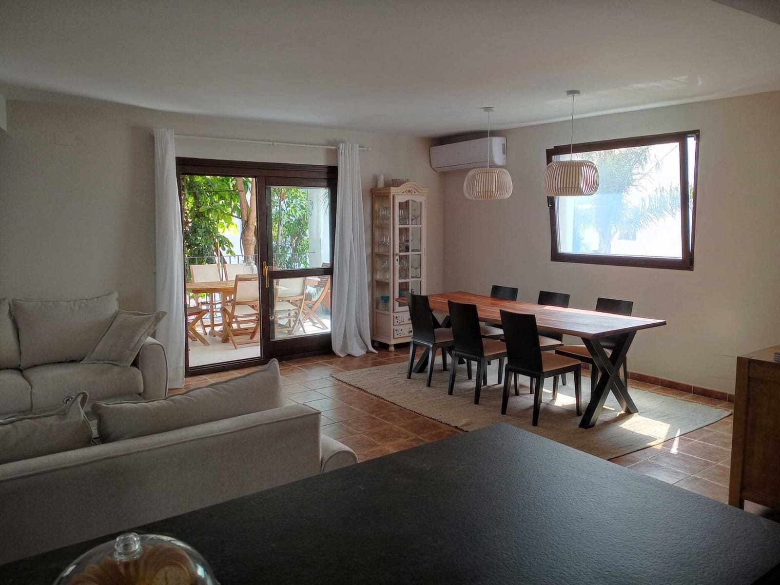 3 bedroom Townhouse for sale in Estepona with pool garage - € 749,000 (Ref: 9494788)