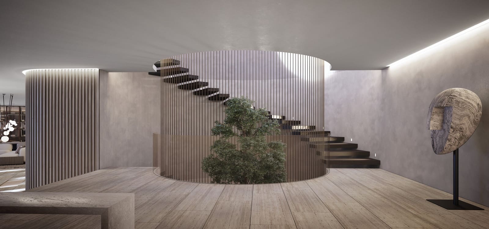 7 bedroom Villa for sale in Sotogrande with pool garage - € 14,000,000 (Ref: 9494790)