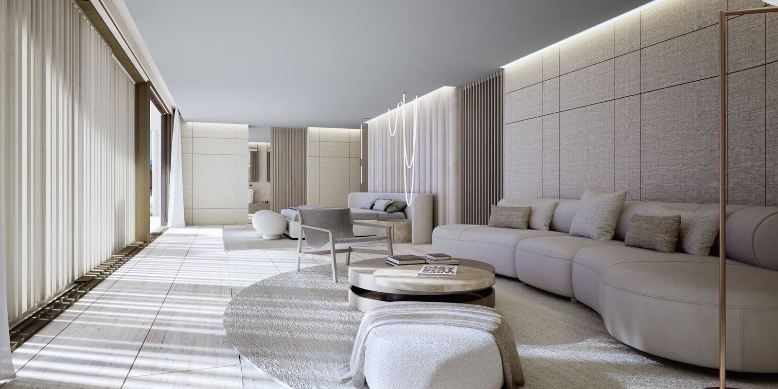 7 bedroom Villa for sale in Sotogrande with pool garage - € 14,000,000 (Ref: 9494790)