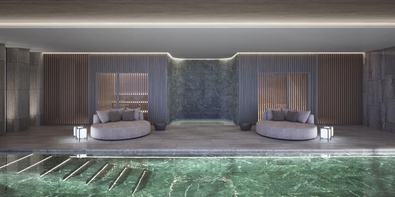 7 bedroom Villa for sale in Sotogrande with pool garage - € 14,000,000 (Ref: 9494790)