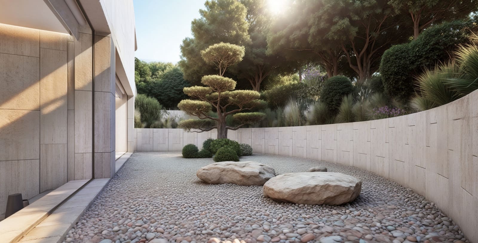 7 bedroom Villa for sale in Sotogrande with pool garage - € 14,000,000 (Ref: 9494790)