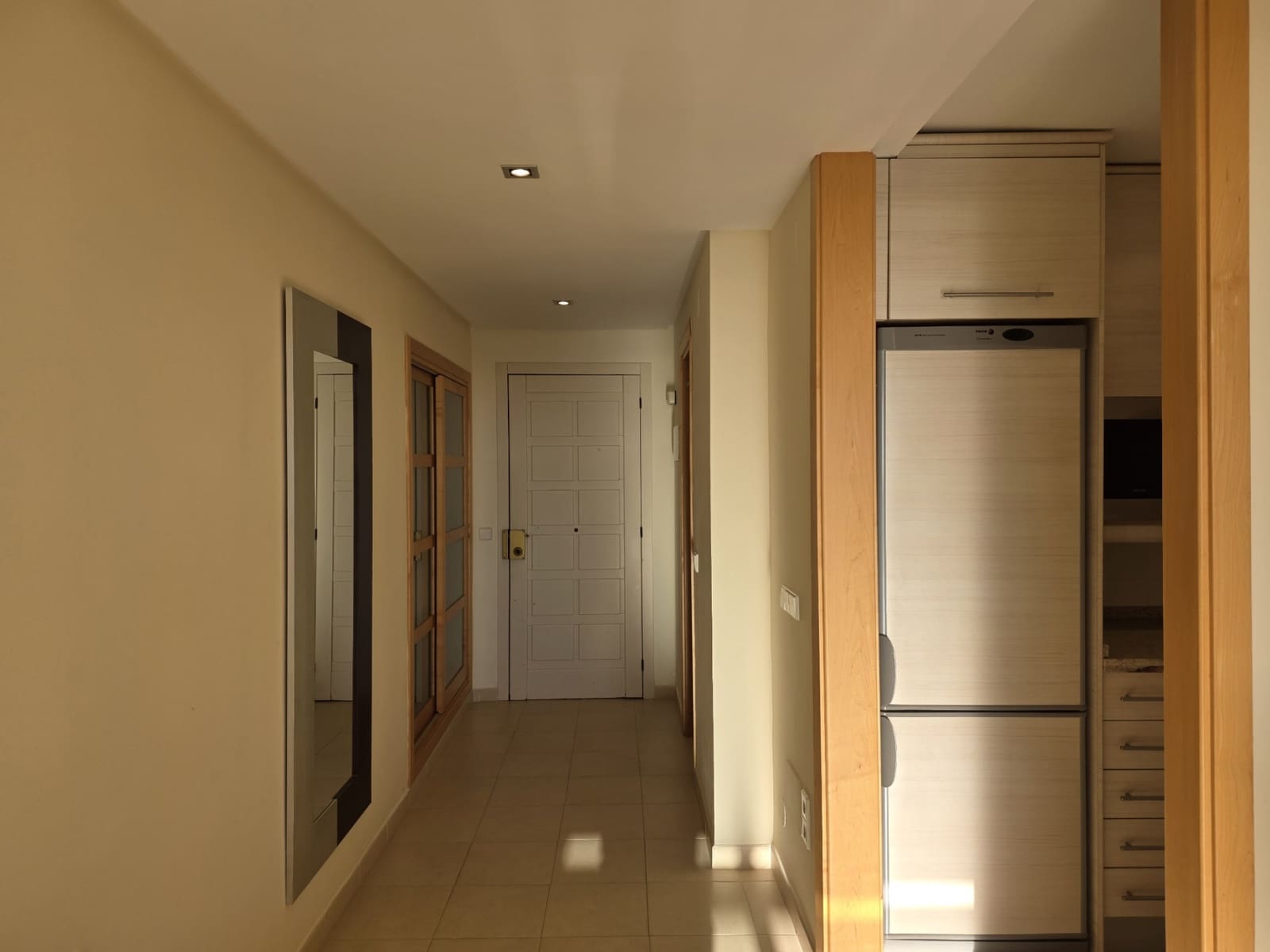 Studio à vendre à Marbella avec piscine garage - 320 000 € (Ref: 9494792)