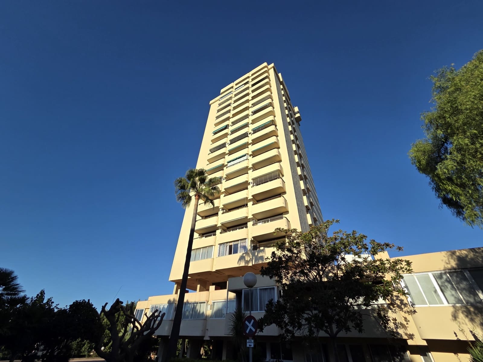 Studio à vendre à Marbella avec piscine garage - 320 000 € (Ref: 9494792)