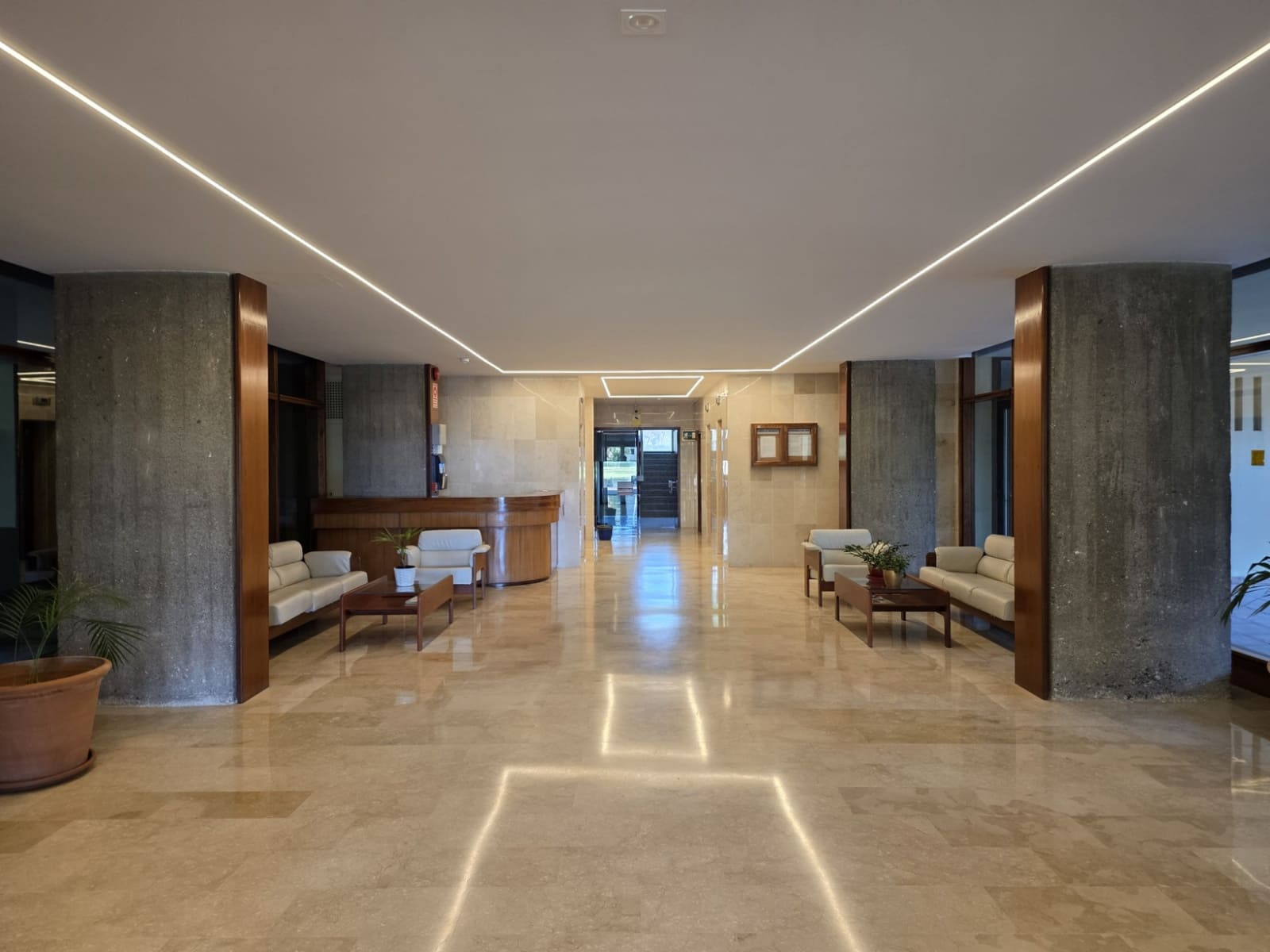 Studio à vendre à Marbella avec piscine garage - 320 000 € (Ref: 9494792)