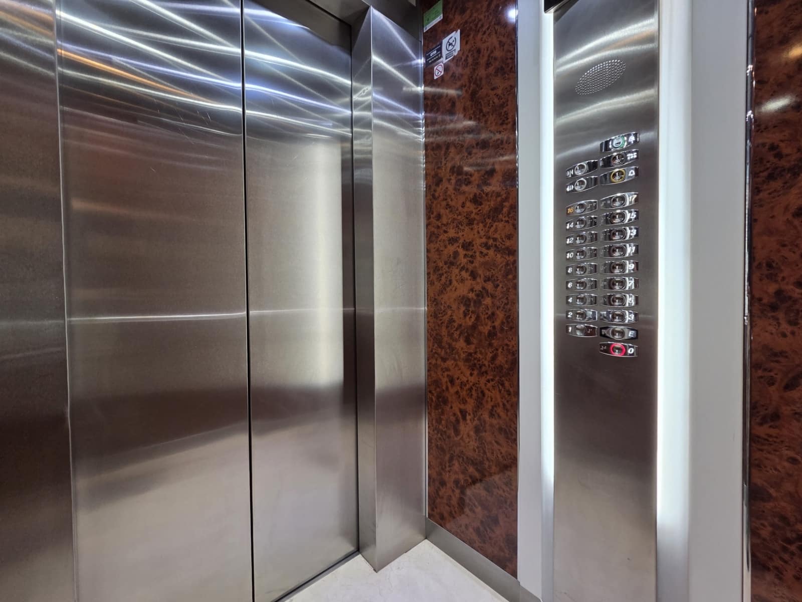 Studio à vendre à Marbella avec piscine garage - 320 000 € (Ref: 9494792)