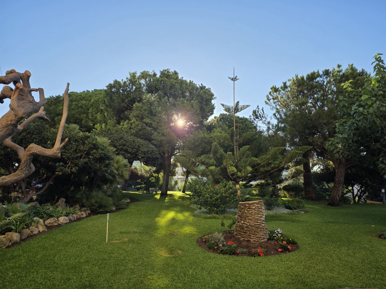 Studio à vendre à Marbella avec piscine garage - 320 000 € (Ref: 9494792)