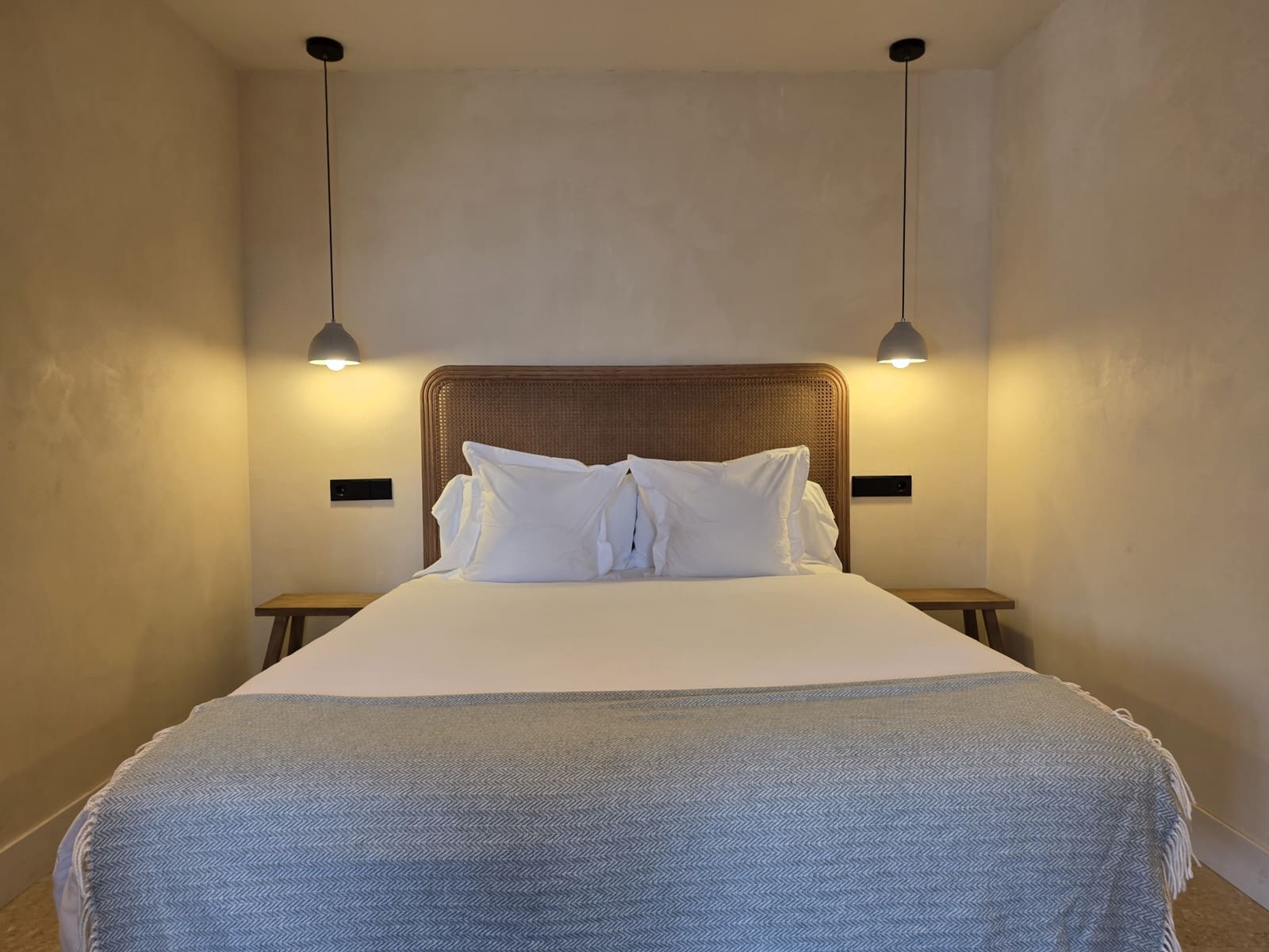 1 sovrum Lägenhet till salu i Marbella - 420 000 € (Ref: 9494799)