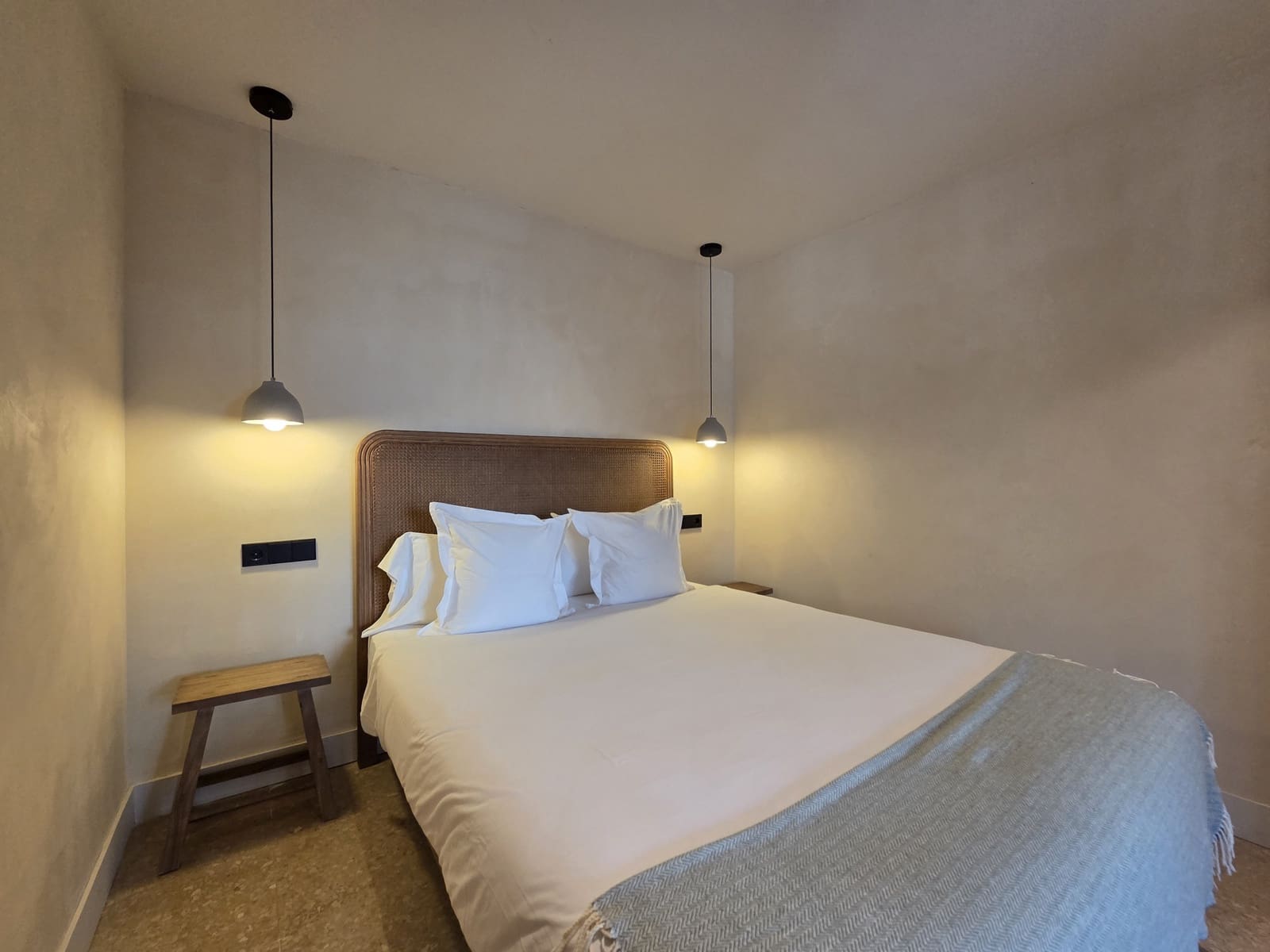 1 sovrum Lägenhet till salu i Marbella - 420 000 € (Ref: 9494799)