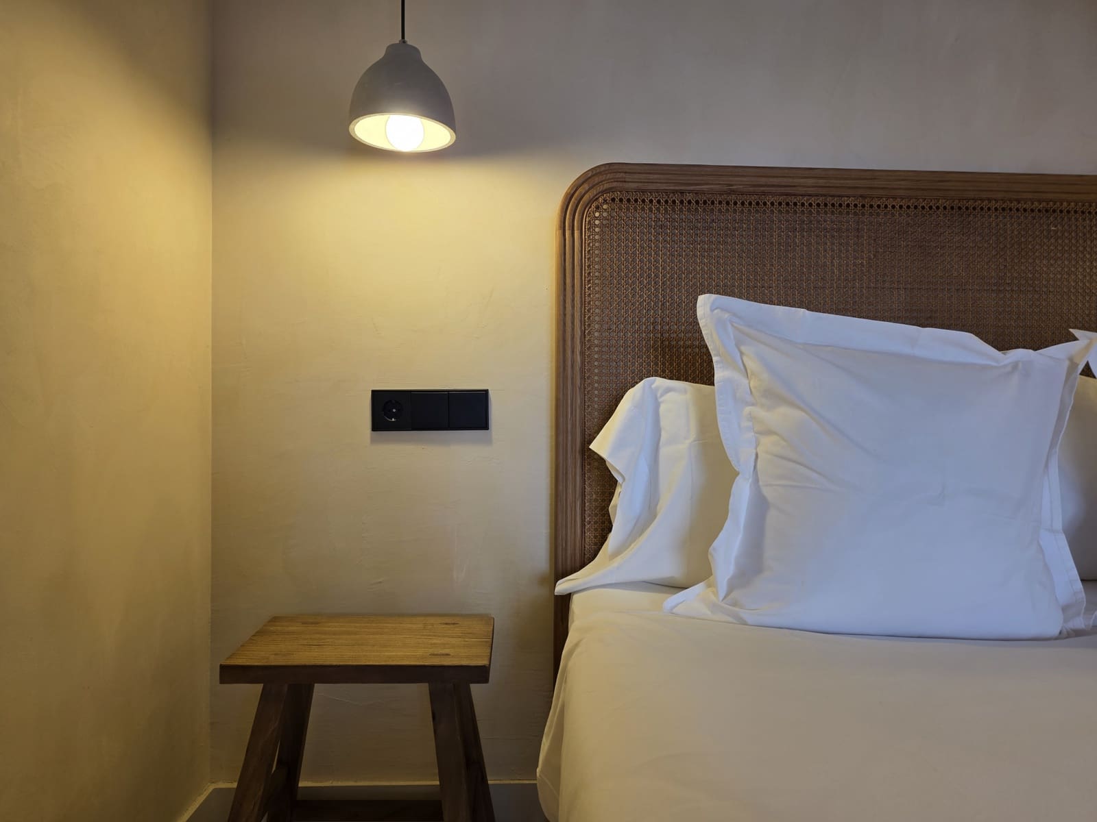 1 sovrum Lägenhet till salu i Marbella - 420 000 € (Ref: 9494799)