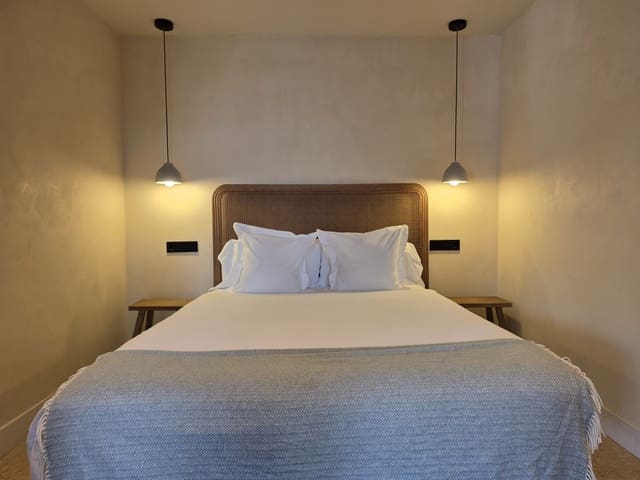 1 sovrum Lägenhet till salu i Marbella - 420 000 € (Ref: 9494799)