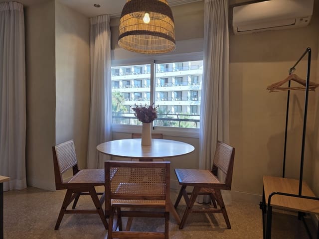 1 camera da letto Appartamento in vendita in Marbella - 420.000 € (Rif: 9494799)