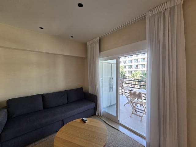 1 camera da letto Appartamento in vendita in Marbella - 420.000 € (Rif: 9494799)