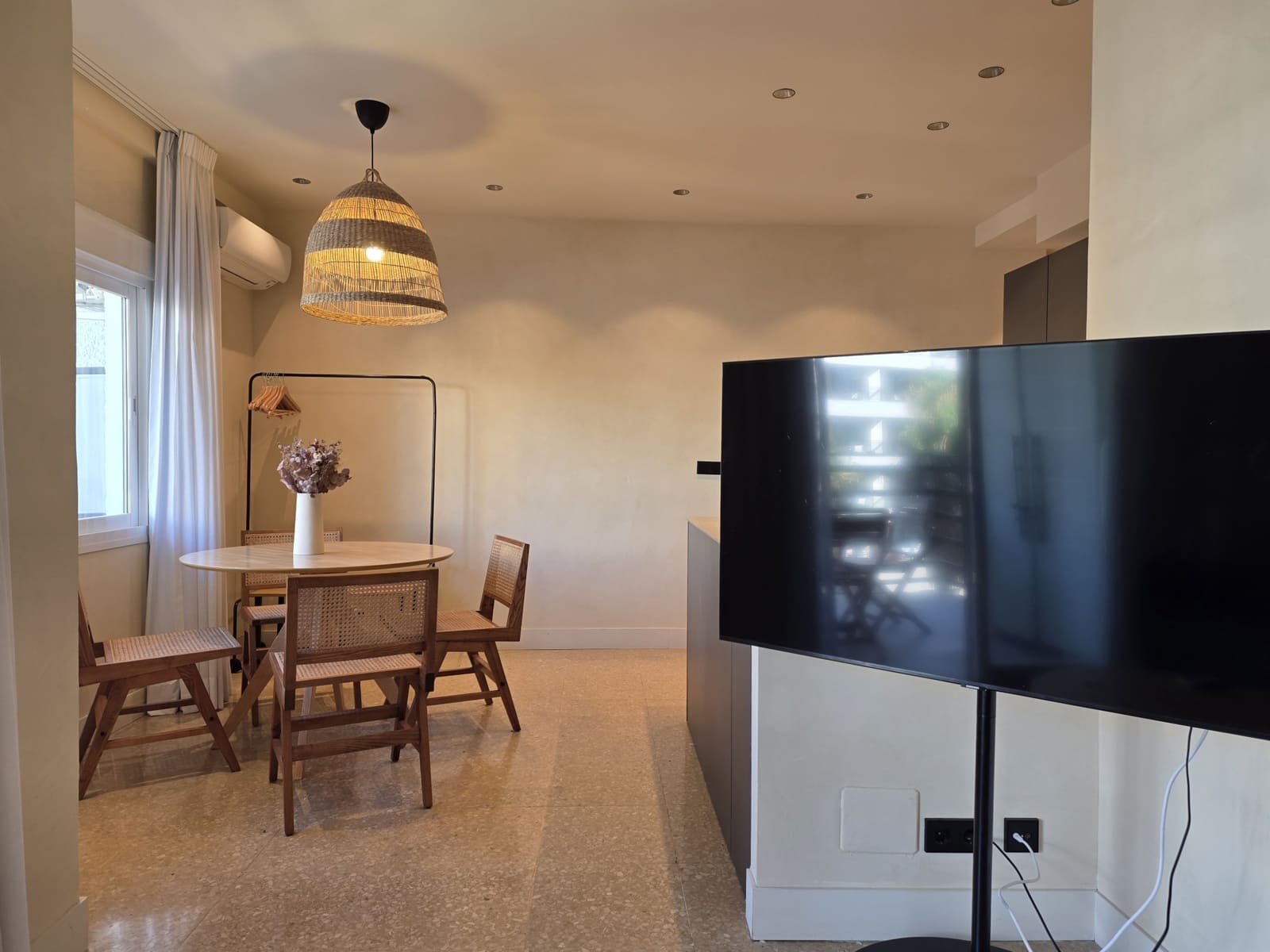 1 makuuhuone Huoneisto myytävänä paikassa Marbella - 420 000 € (Ref: 9494799)