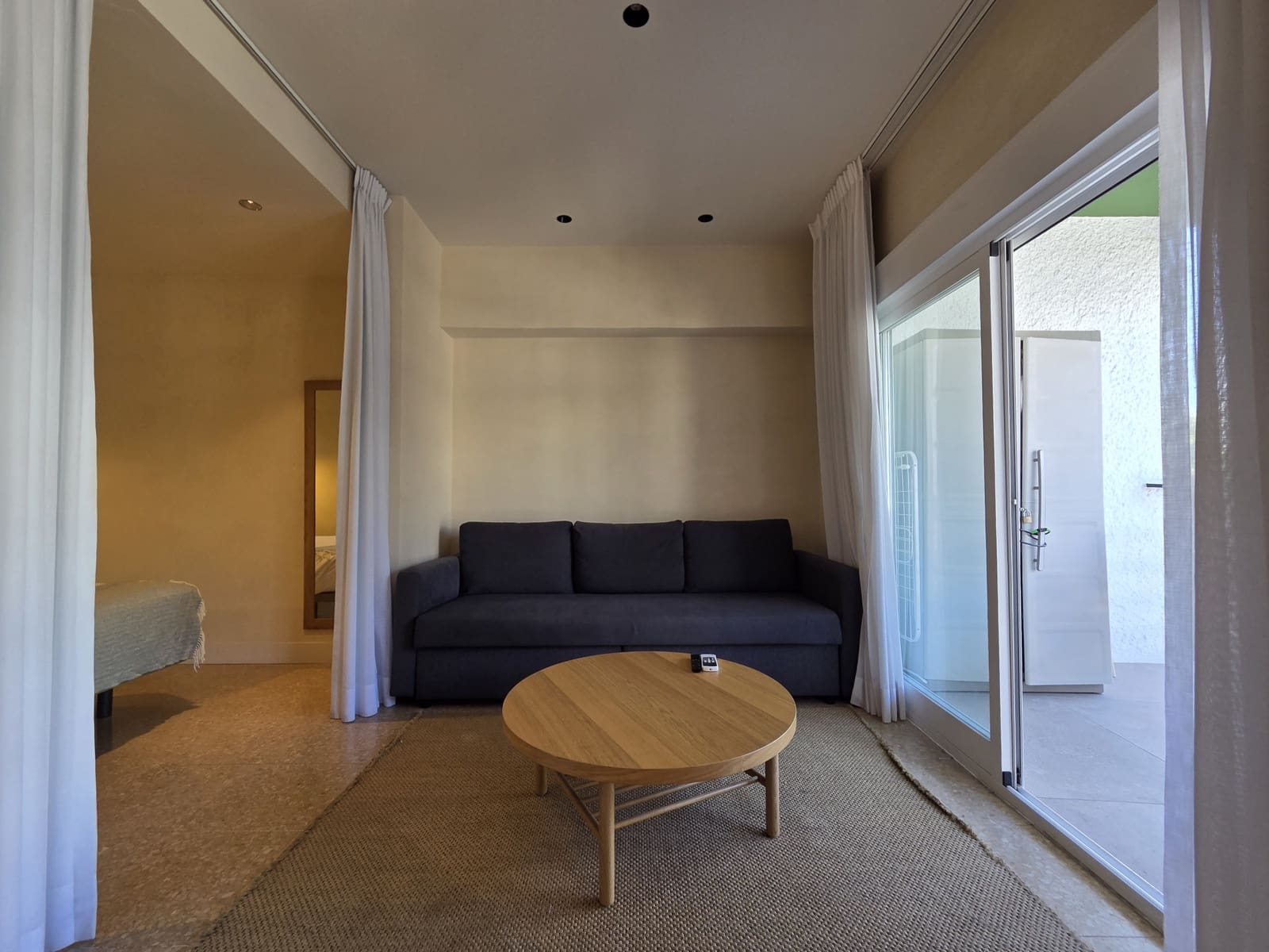 1 makuuhuone Huoneisto myytävänä paikassa Marbella - 420 000 € (Ref: 9494799)
