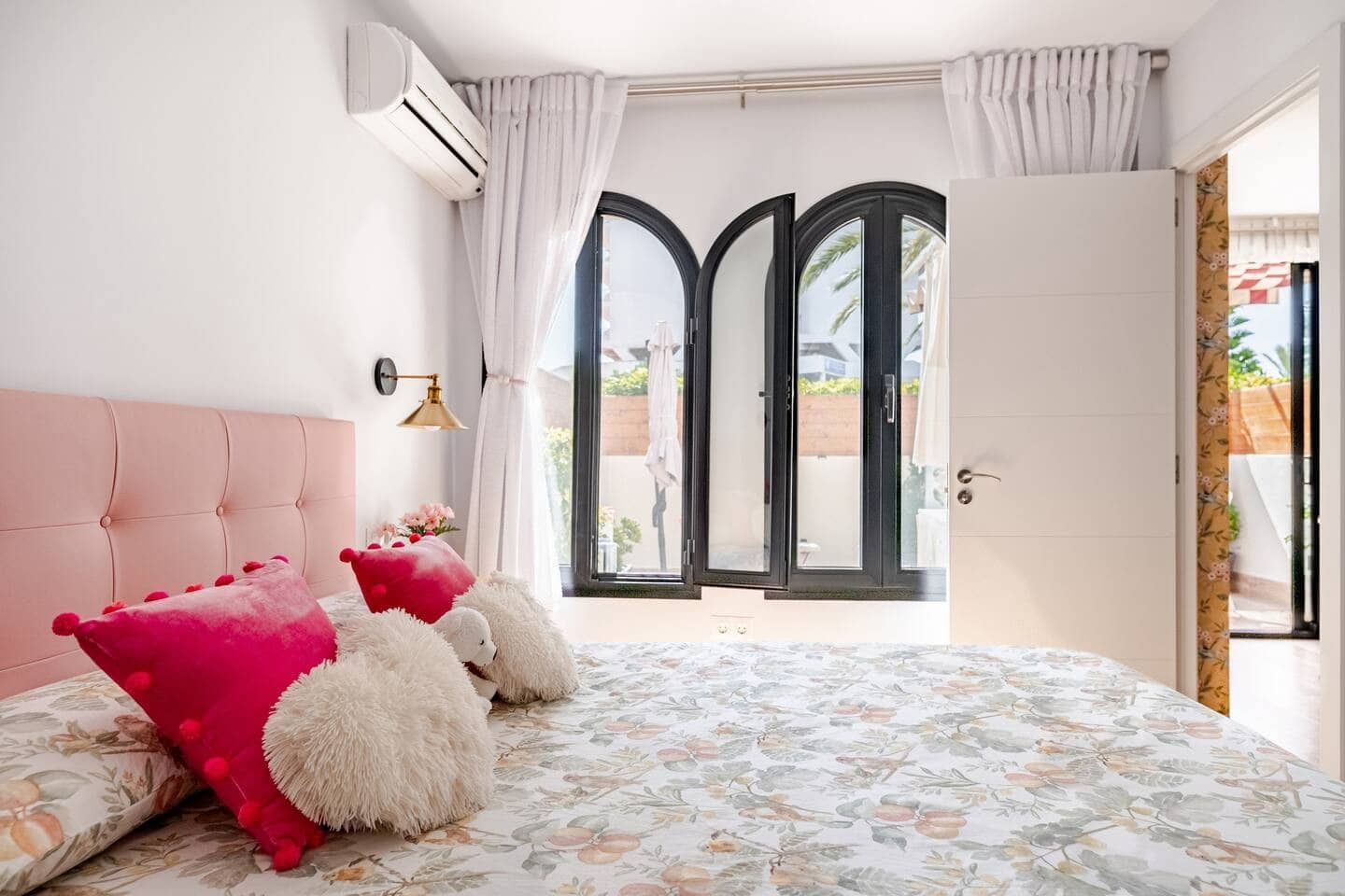 2 bedroom Apartment for sale in Torremolinos with garage - € 550,000 (Ref: 9494803)