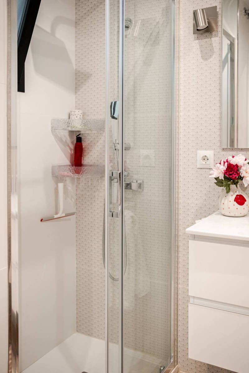 2 bedroom Apartment for sale in Torremolinos with garage - € 550,000 (Ref: 9494803)