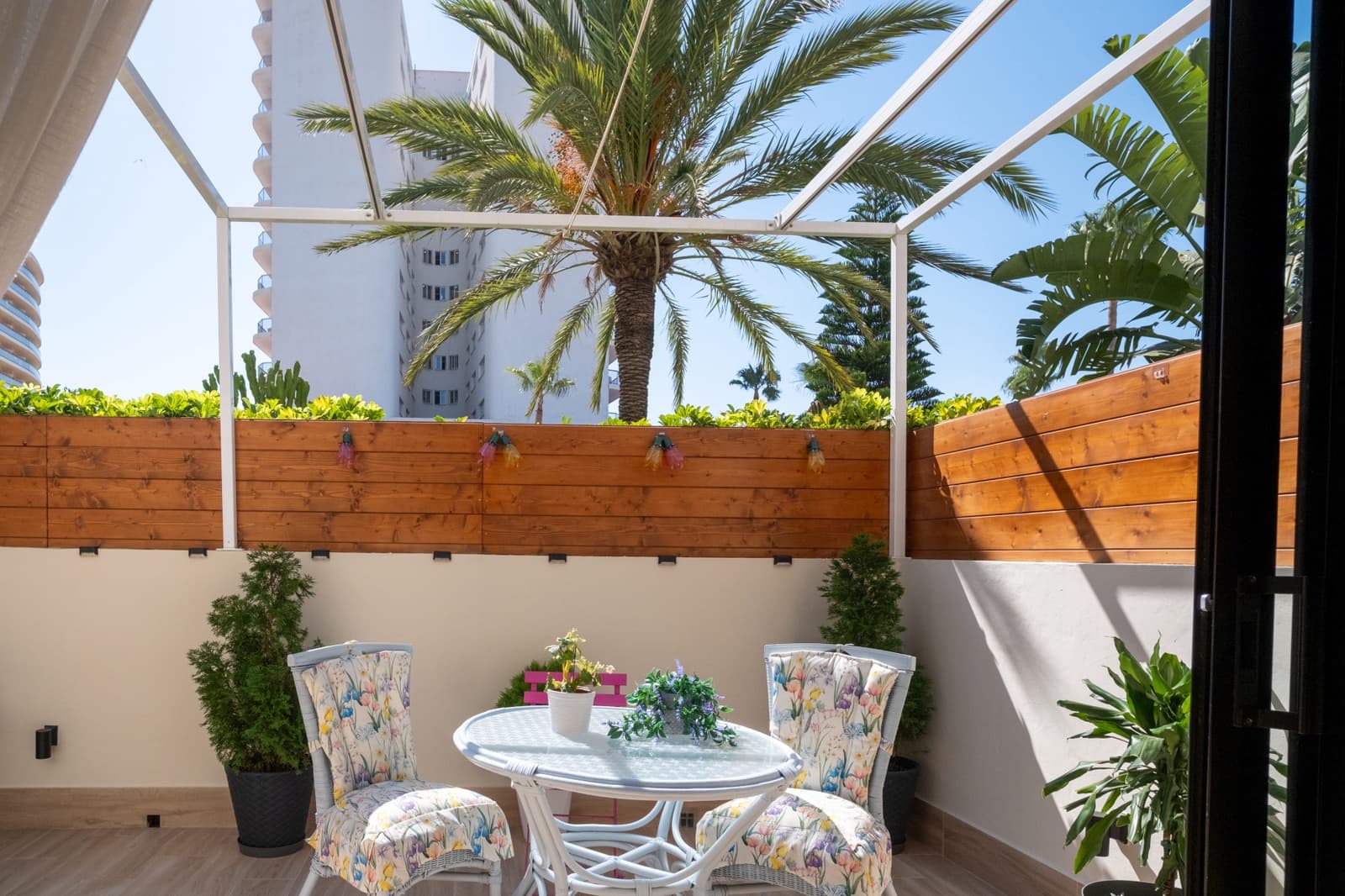 2 bedroom Apartment for sale in Torremolinos with garage - € 550,000 (Ref: 9494803)