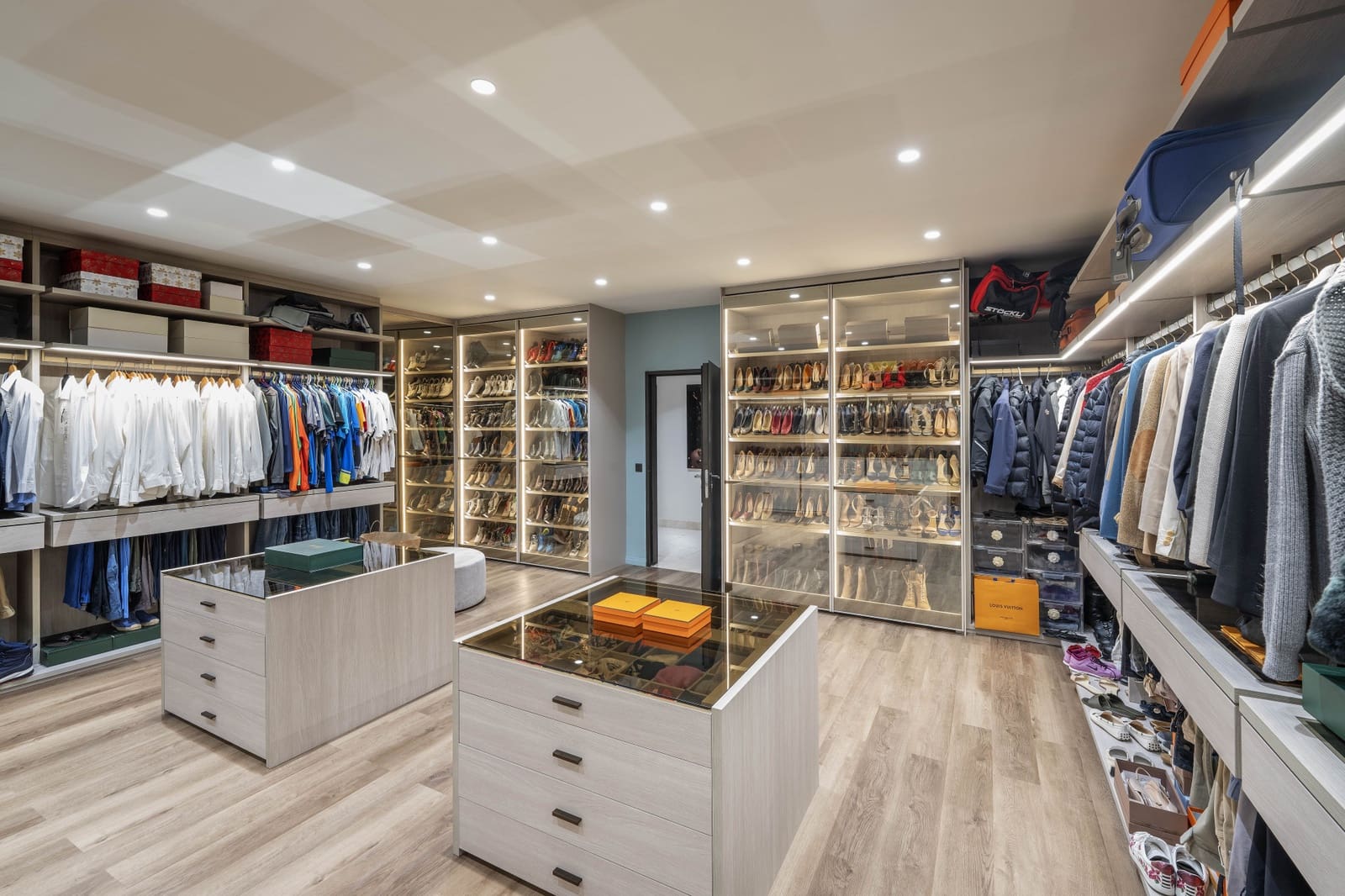 4 slaapkamer Villa te koop in Sotogrande met zwembad garage - € 3.500.000 (Ref: 9494806)