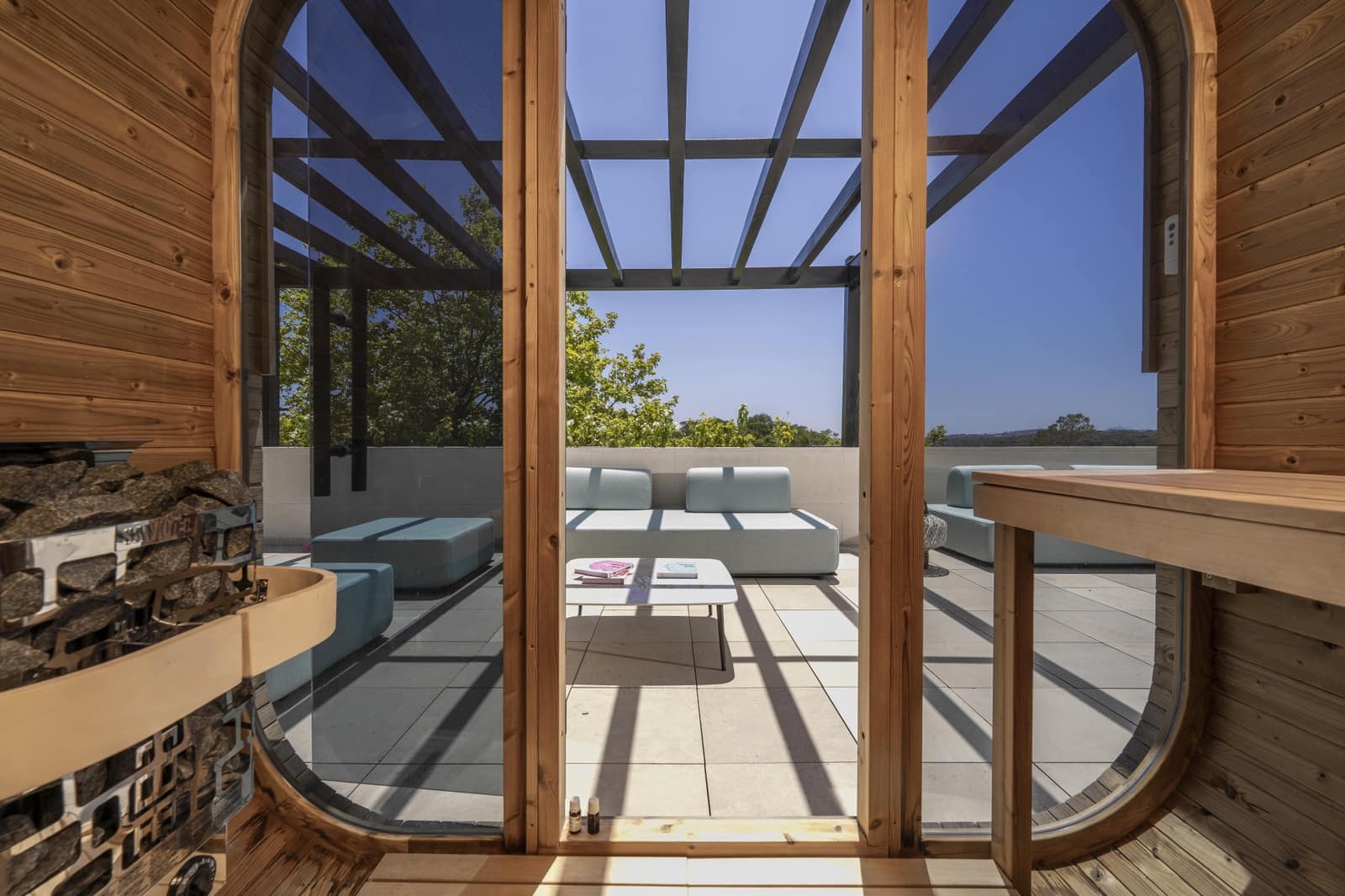 4 soverom Villa til salgs i Sotogrande med svømmebasseng garasje - € 3 500 000 (Ref: 9494806)