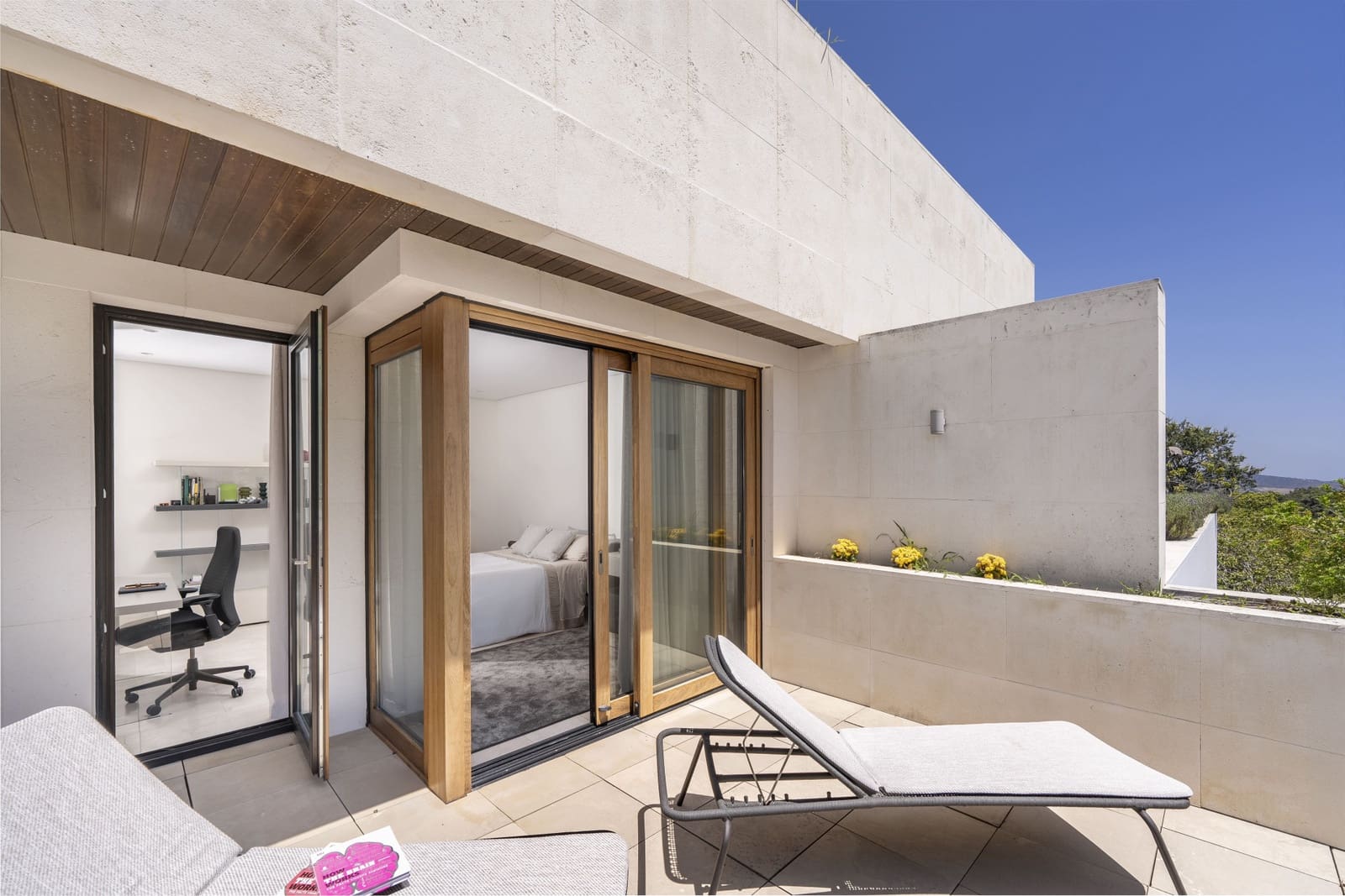 4 soverom Villa til salgs i Sotogrande med svømmebasseng garasje - € 3 500 000 (Ref: 9494806)