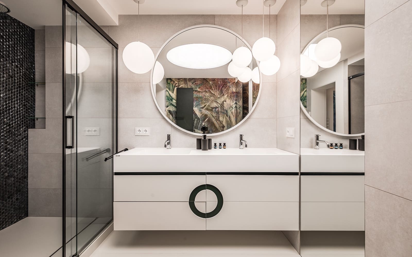 8 bedroom Villa for sale in El Madronal with pool garage - € 4,450,000 (Ref: 9494807)