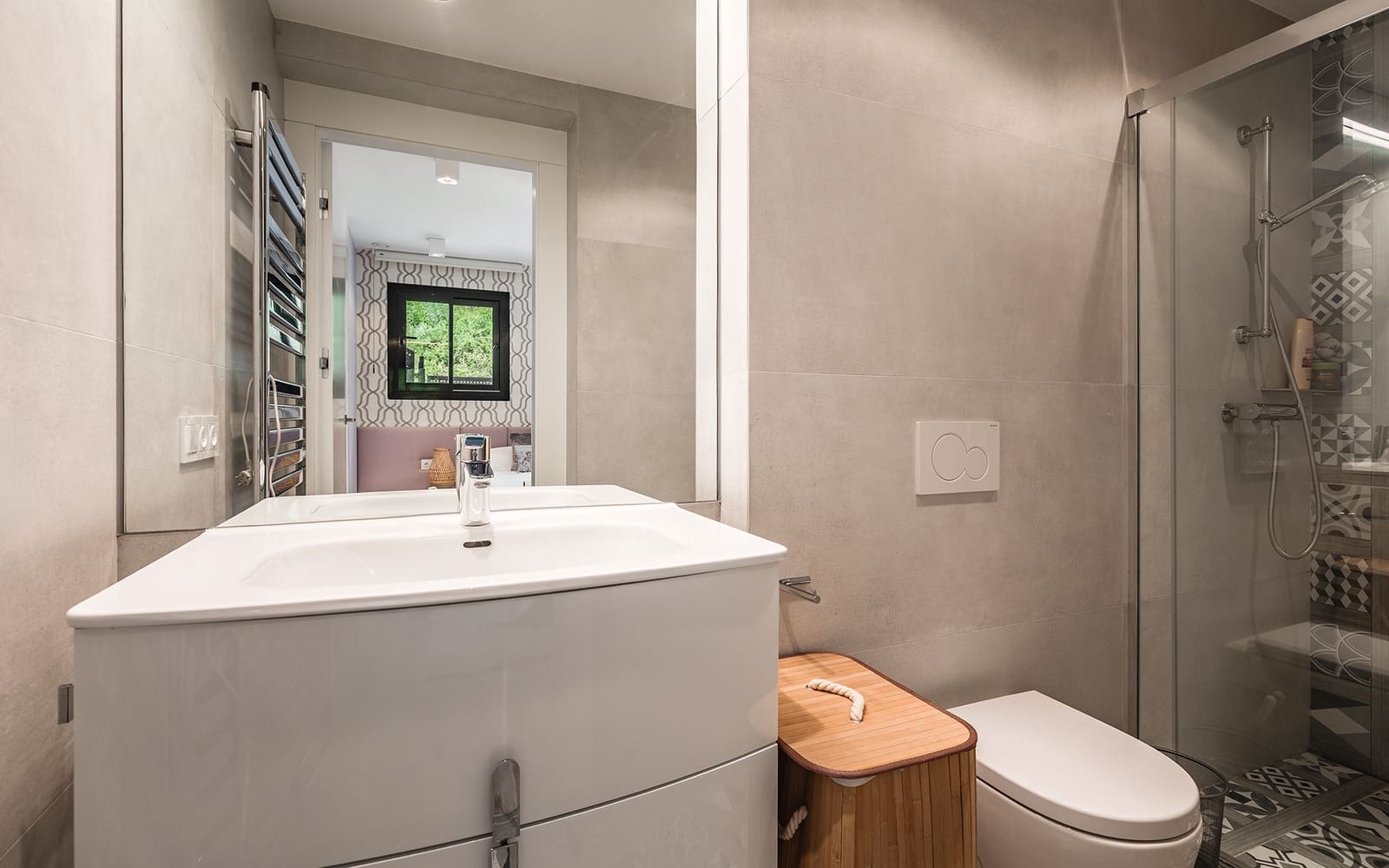 8 bedroom Villa for sale in El Madronal with pool garage - € 4,450,000 (Ref: 9494807)