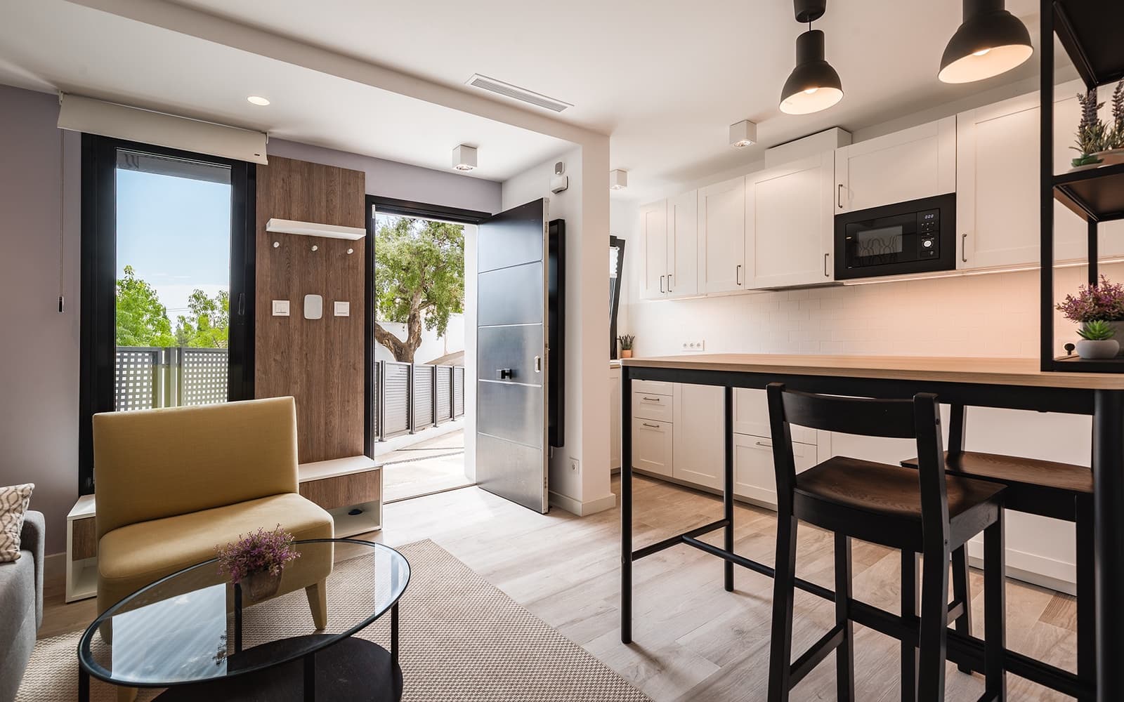 8 bedroom Villa for sale in El Madronal with pool garage - € 4,450,000 (Ref: 9494807)