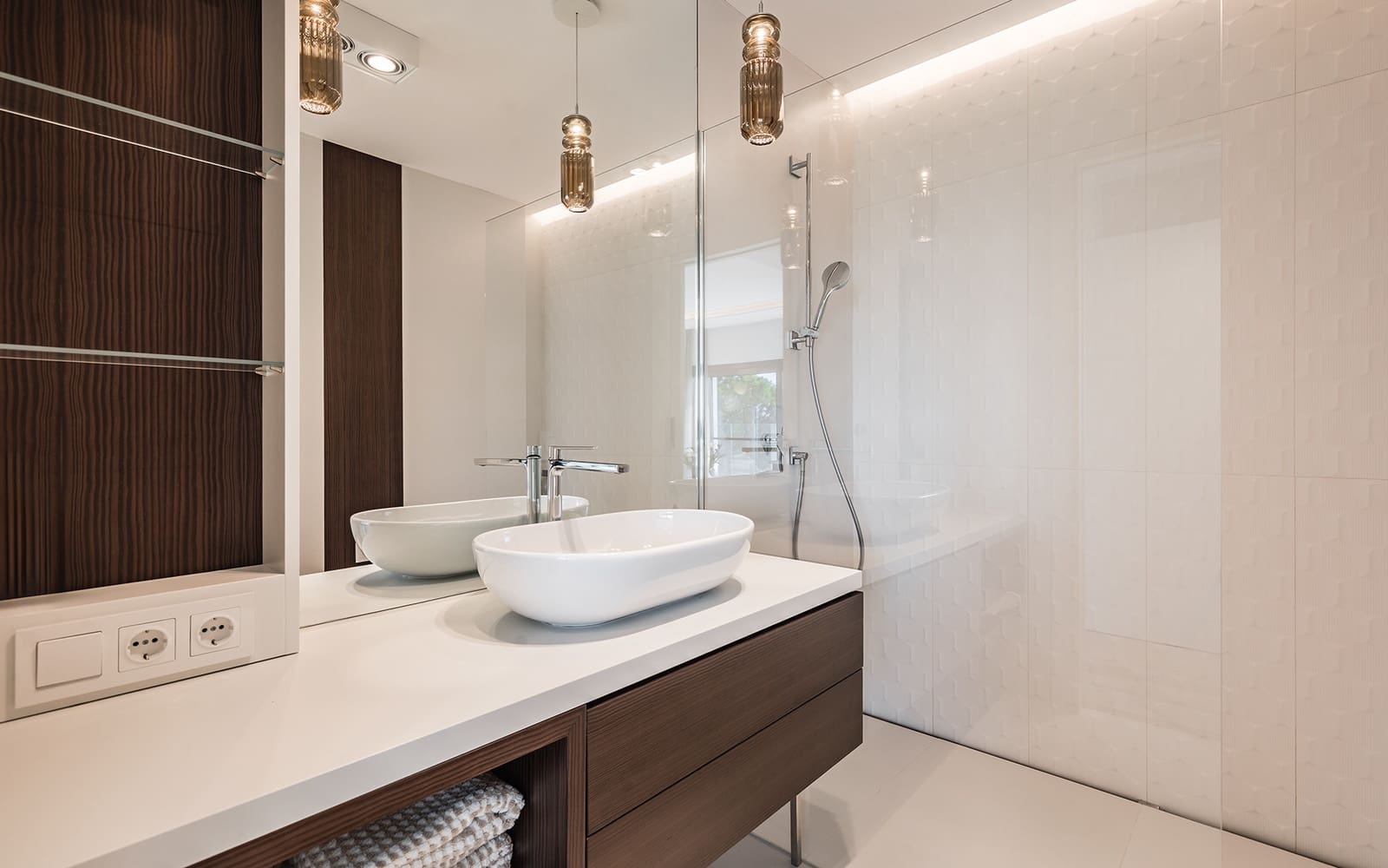 8 quarto Moradia para venda em El Madronal com piscina garagem - 4 450 000 € (Ref: 9494807)