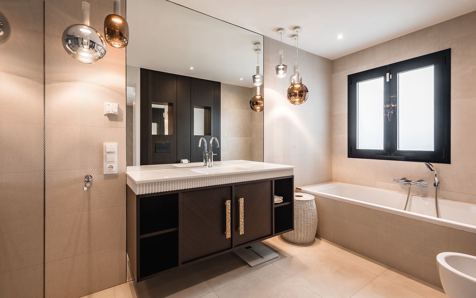 8 quarto Moradia para venda em El Madronal com piscina garagem - 4 450 000 € (Ref: 9494807)
