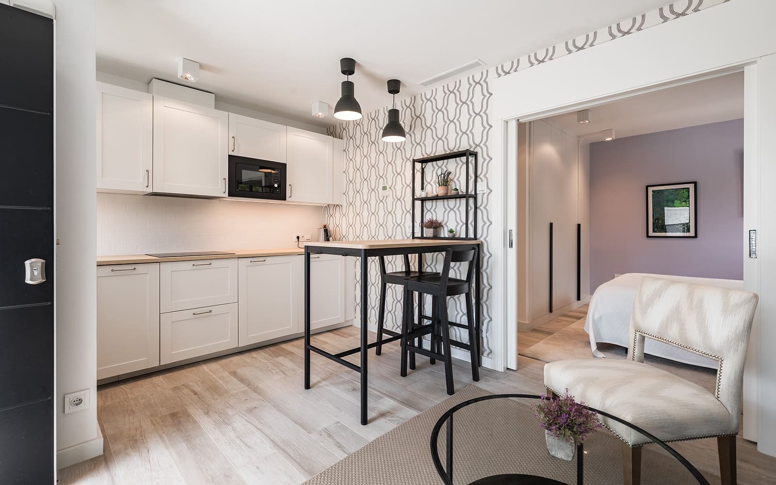 8 quarto Moradia para venda em El Madronal com piscina garagem - 4 450 000 € (Ref: 9494807)