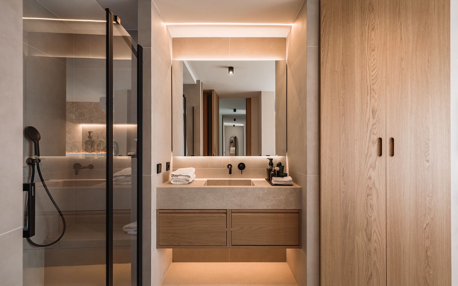 6 soveværelse Villa til salg i Marbella med swimmingpool garage - € 3.995.000 (Ref: 9494808)