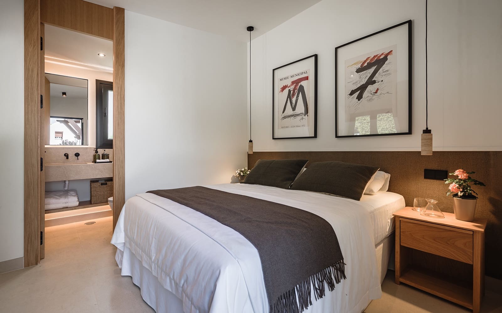 6 soveværelse Villa til salg i Marbella med swimmingpool garage - € 3.995.000 (Ref: 9494808)