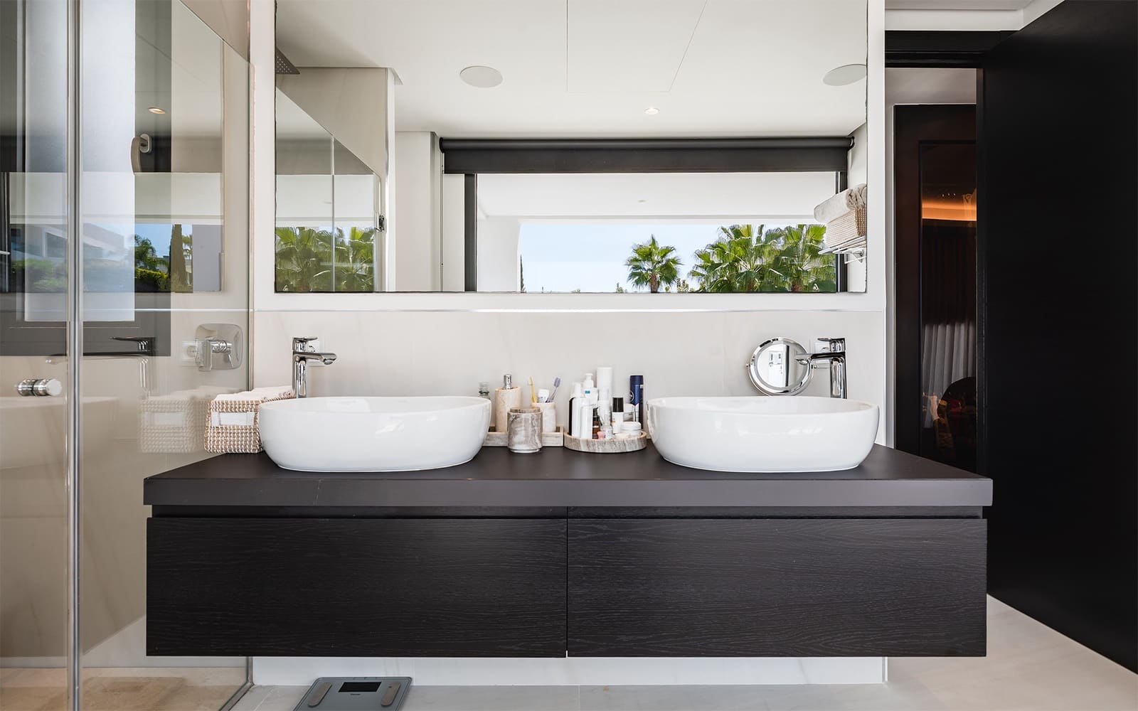 7 bedroom Villa for sale in Marbella with pool garage - € 4,200,000 (Ref: 9494809)