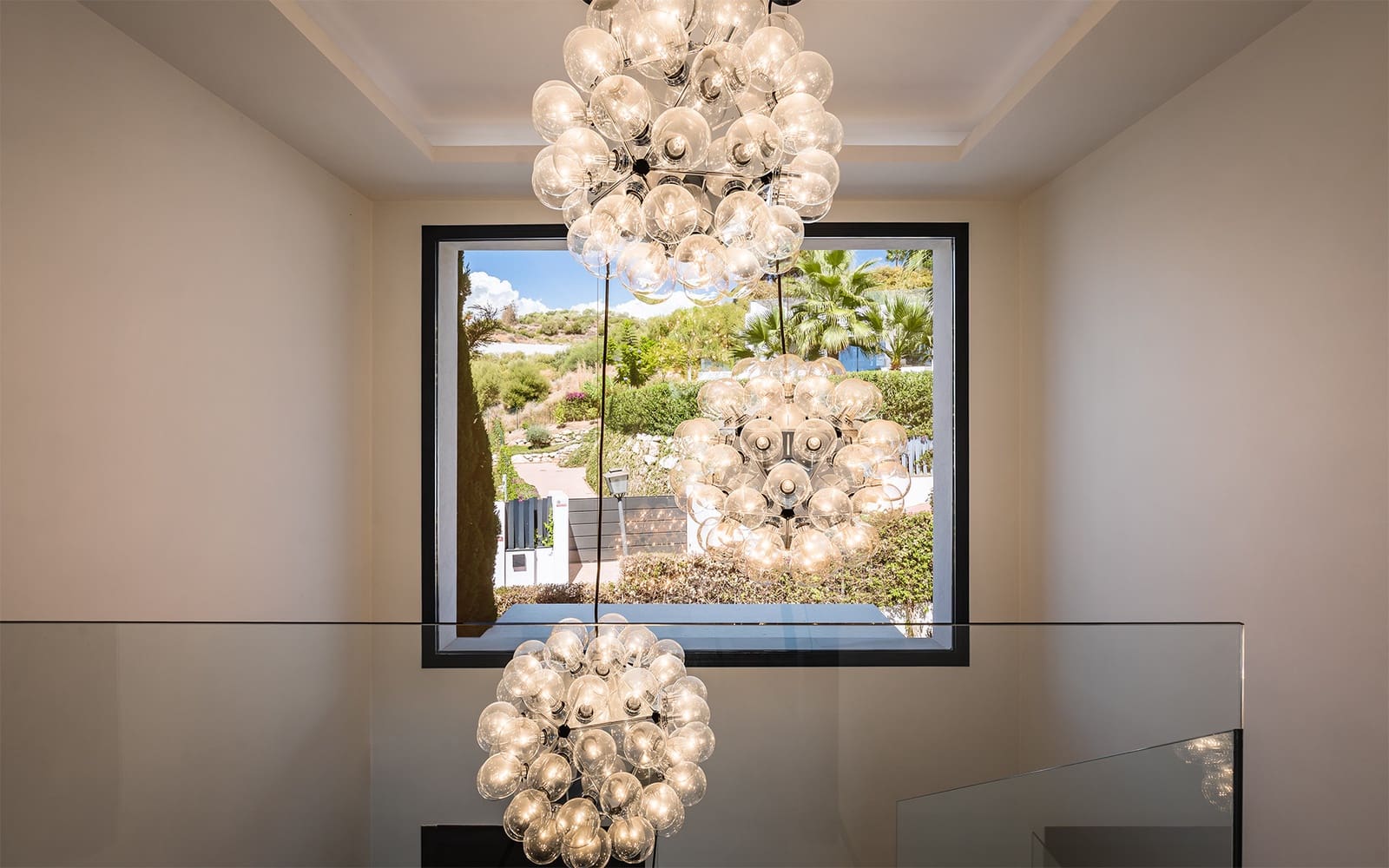 7 bedroom Villa for sale in Marbella with pool garage - € 4,200,000 (Ref: 9494809)