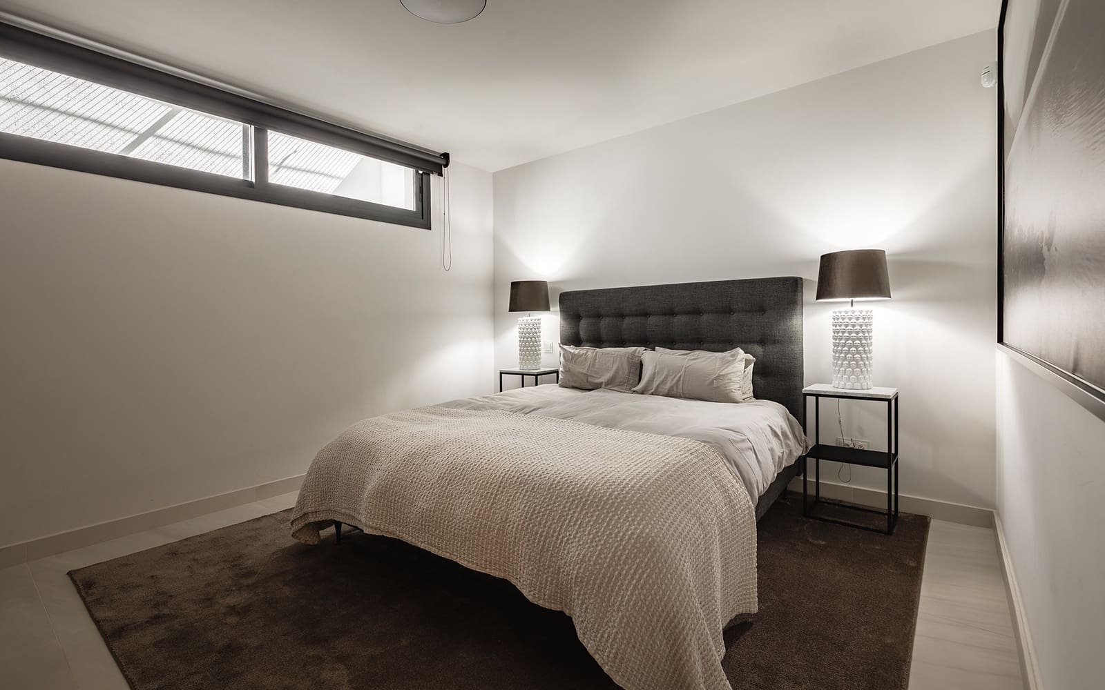 7 bedroom Villa for sale in Marbella with pool garage - € 4,200,000 (Ref: 9494809)