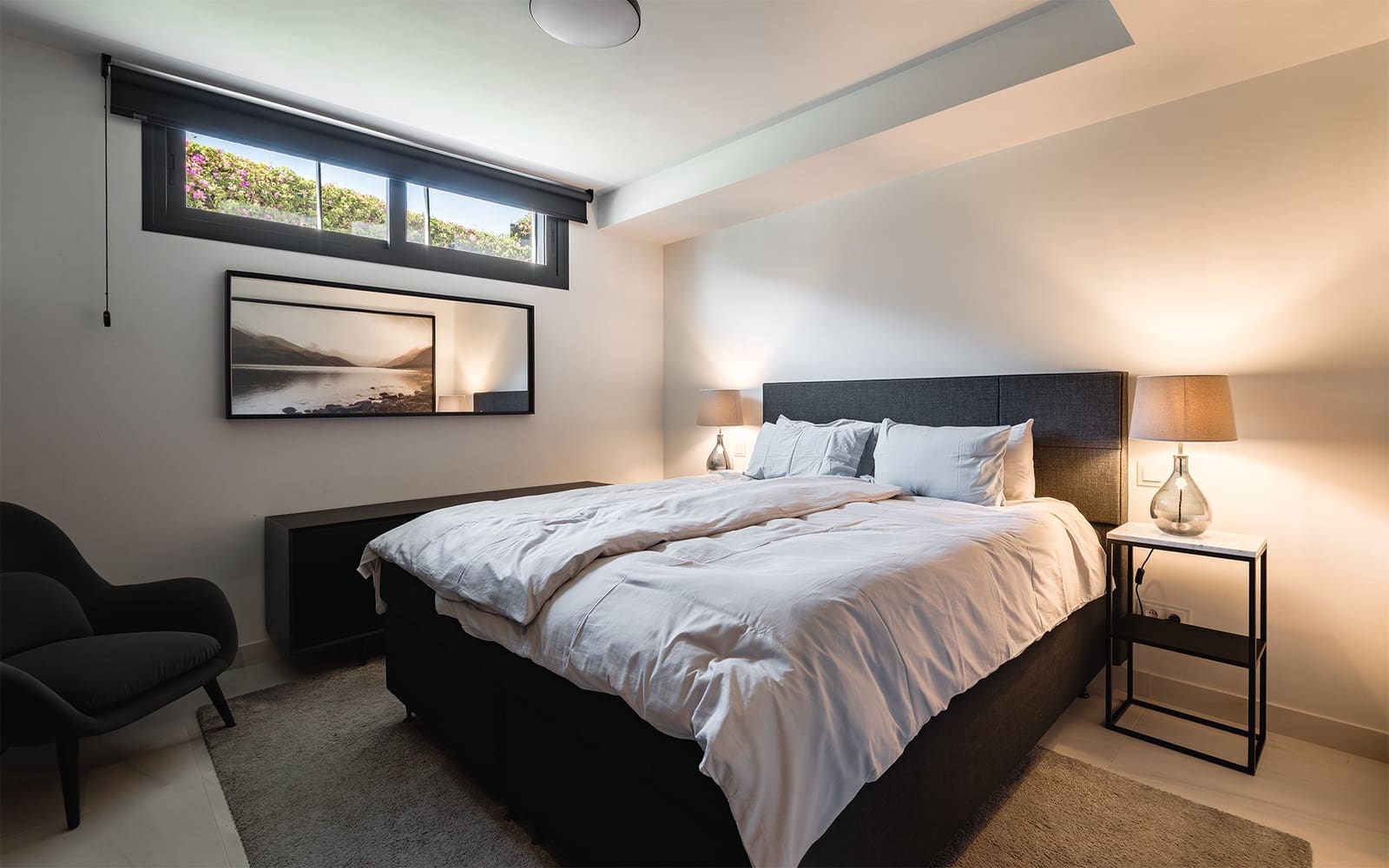 7 bedroom Villa for sale in Marbella with pool garage - € 4,200,000 (Ref: 9494809)