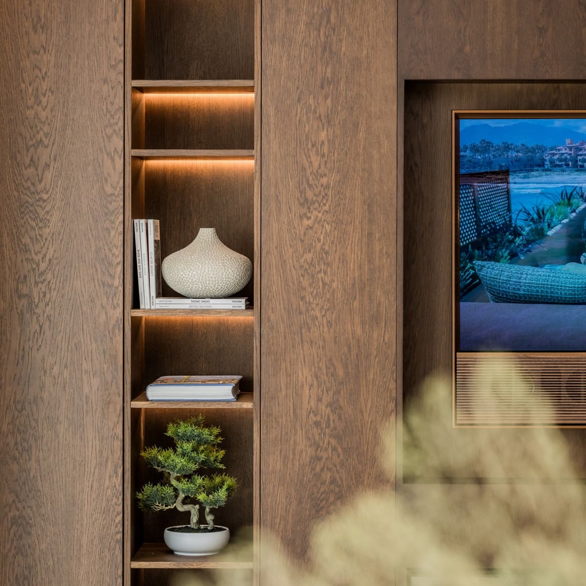 3 bedroom Apartment for sale in Marbella with pool garage - € 2,450,000 (Ref: 9494811)