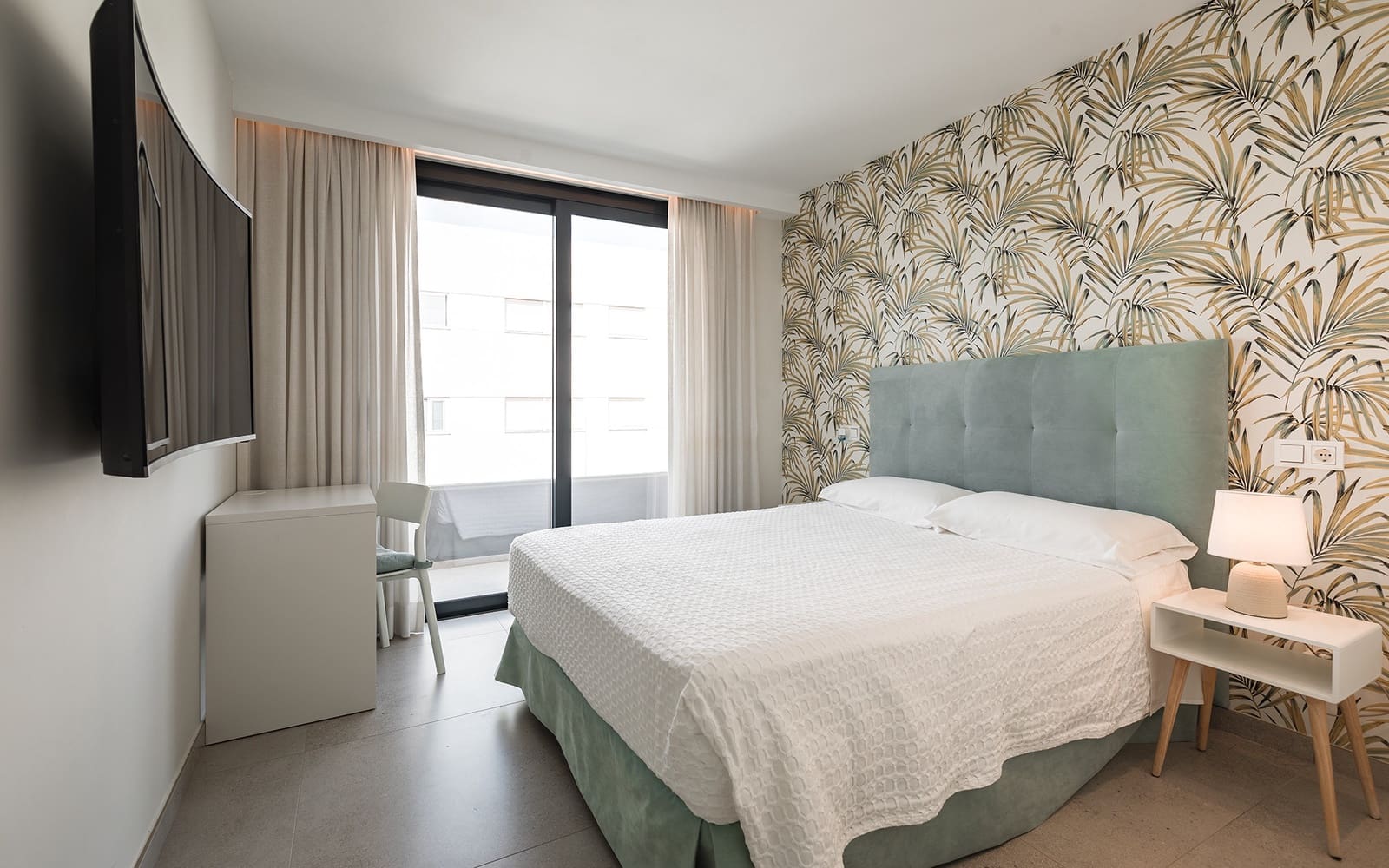 4 sovrum Takvåning till salu i San Pedro de Alcantara med garage - 949 000 € (Ref: 9494813)