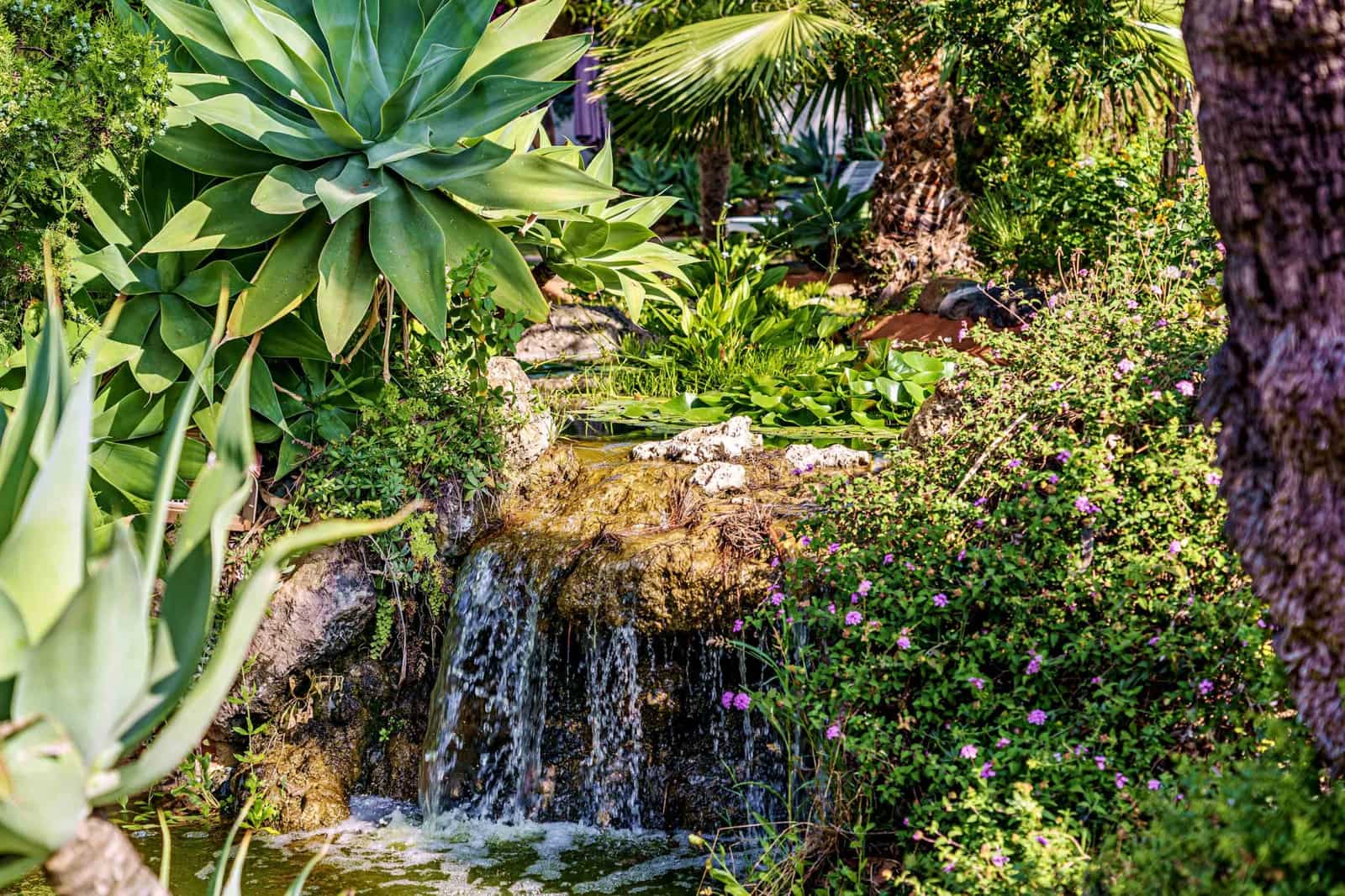 3 chambre Appartement à vendre à Marbella avec piscine garage - 650 000 € (Ref: 9494827)