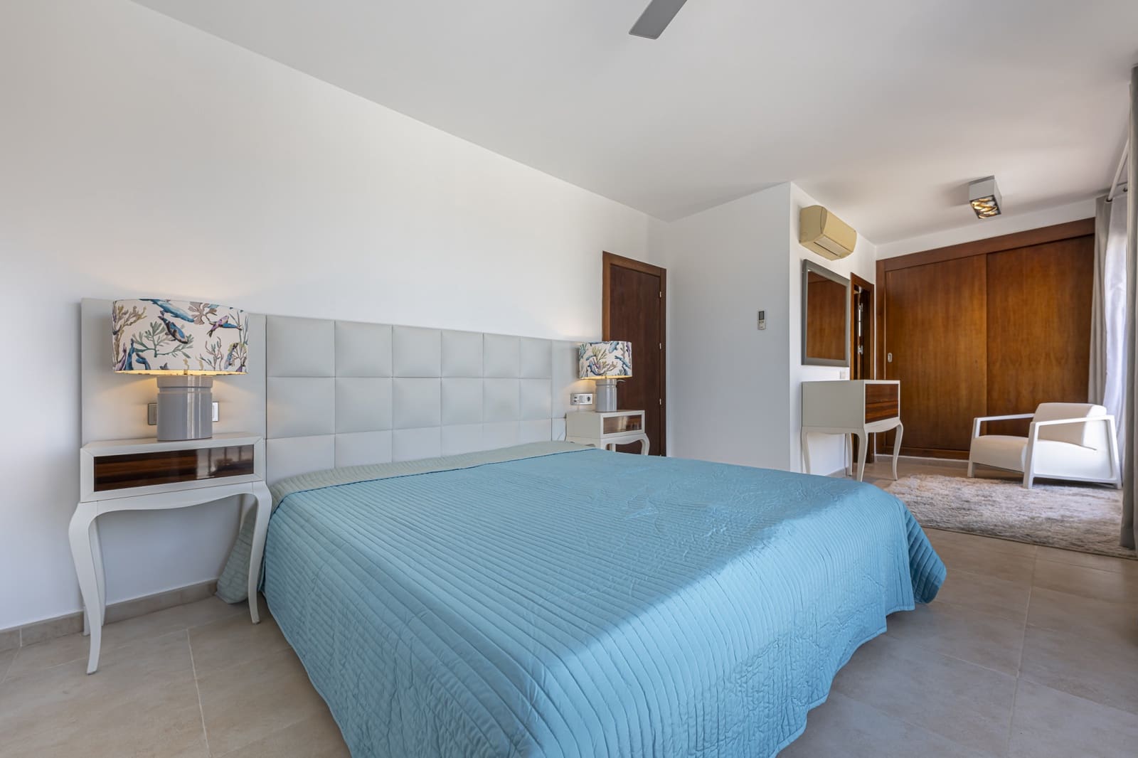 4 soverom Leilighet til salgs i Marbella med svømmebasseng garasje - € 795 000 (Ref: 9494828)