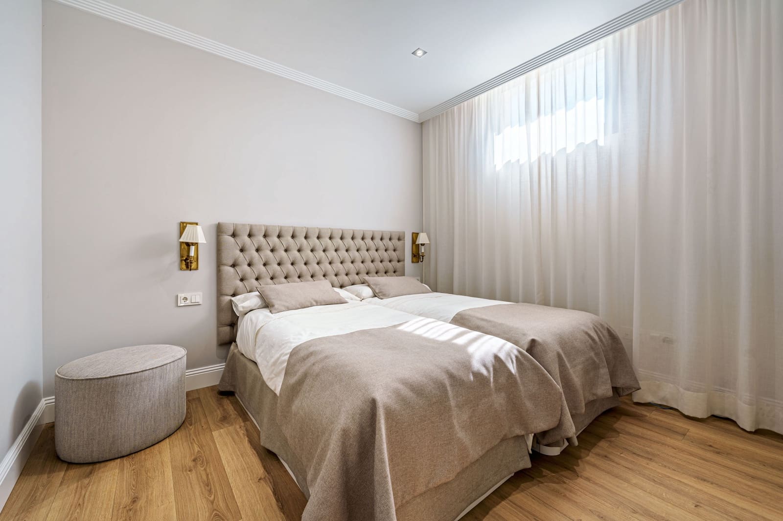 8 slaapkamer Villa te koop in Malaga stad met zwembad garage - € 5.250.000 (Ref: 9494829)