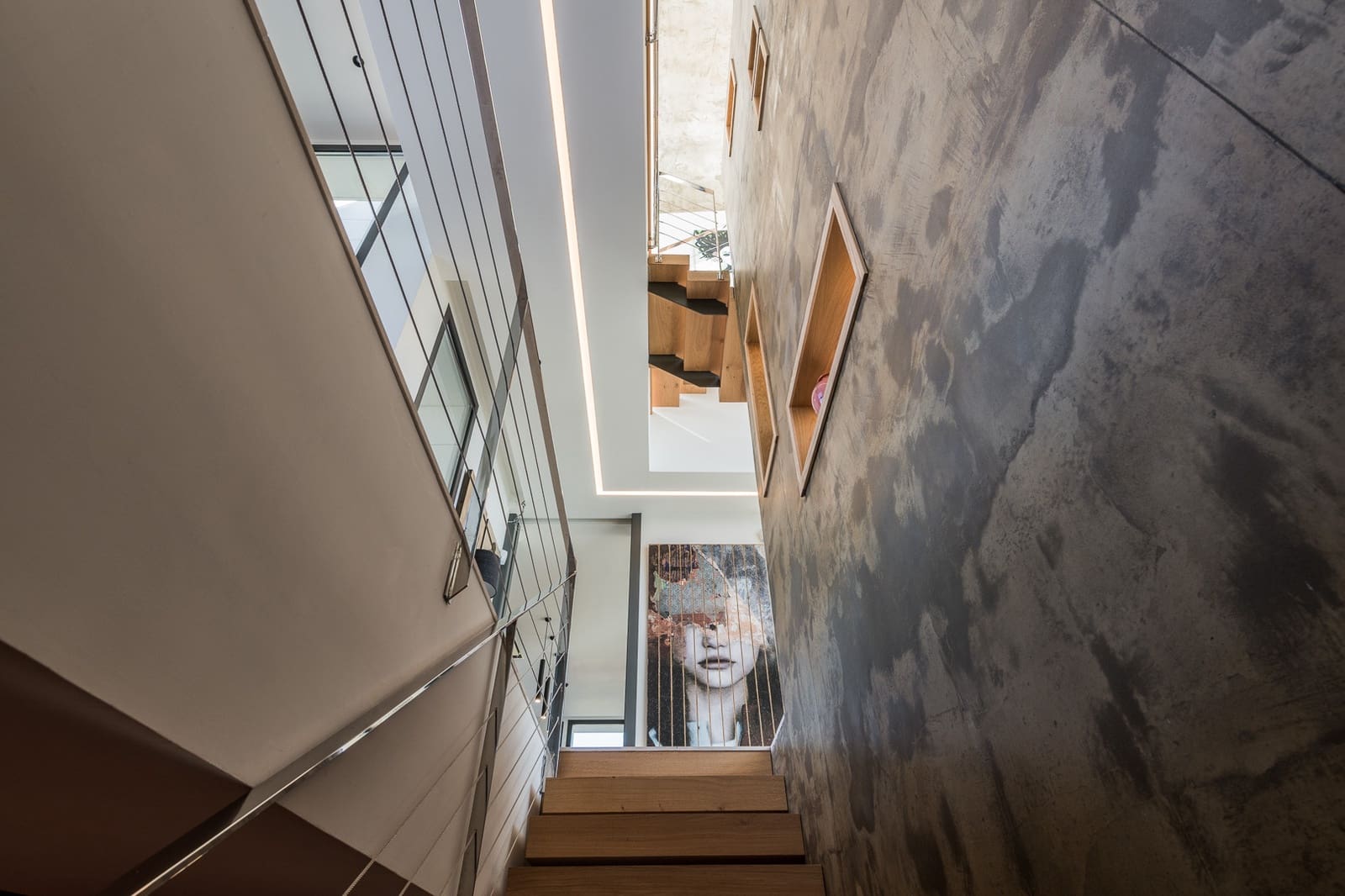 6 slaapkamer Villa te koop in Marbella met zwembad garage - € 6.850.000 (Ref: 9494830)