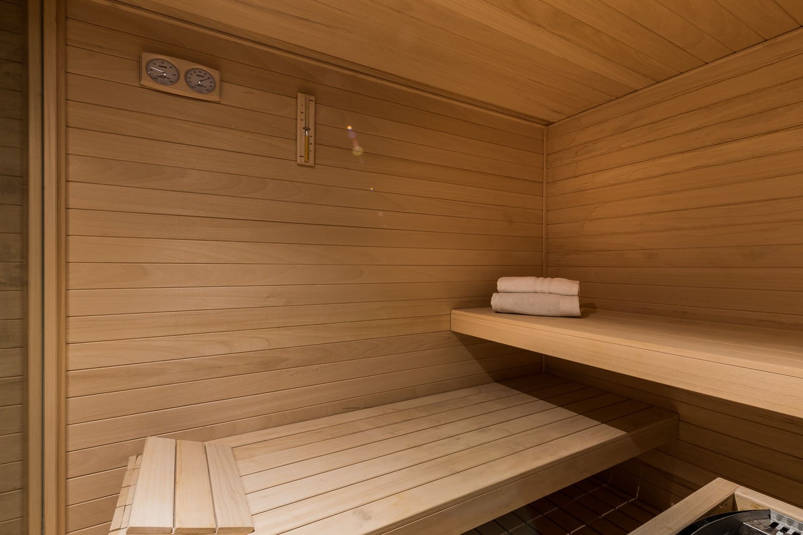 6 slaapkamer Villa te koop in Marbella met zwembad garage - € 6.850.000 (Ref: 9494830)