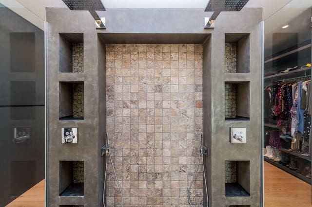 6 slaapkamer Villa te koop in Marbella met zwembad garage - € 6.850.000 (Ref: 9494830)